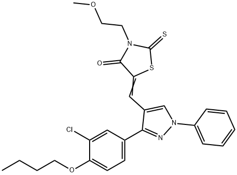 1009436-30-9