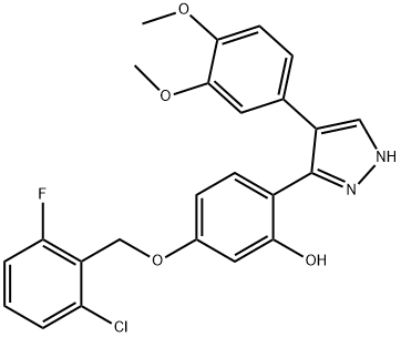 1009441-12-6