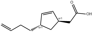 100948-66-1
