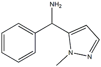 1009486-61-6