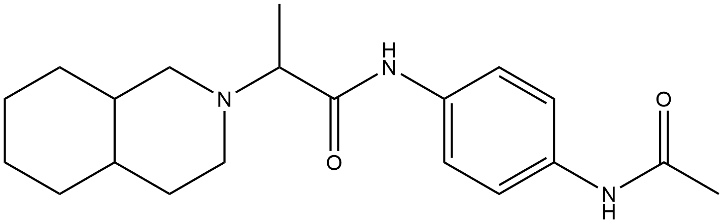 1009501-70-5