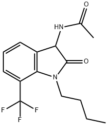 1009502-15-1
