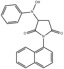 1009534-11-5