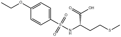 1009545-11-2