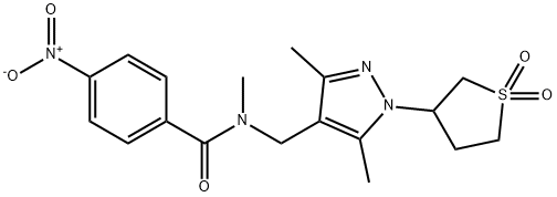 1009546-14-8