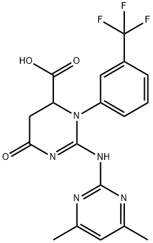 1009554-15-7