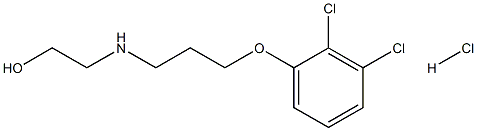1009555-55-8