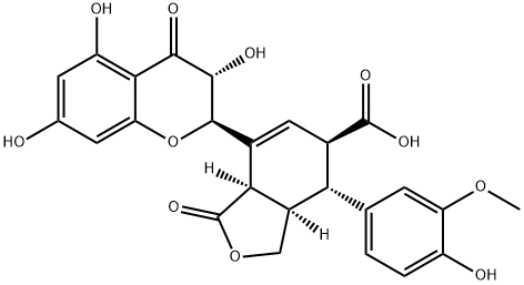 1009565-36-9