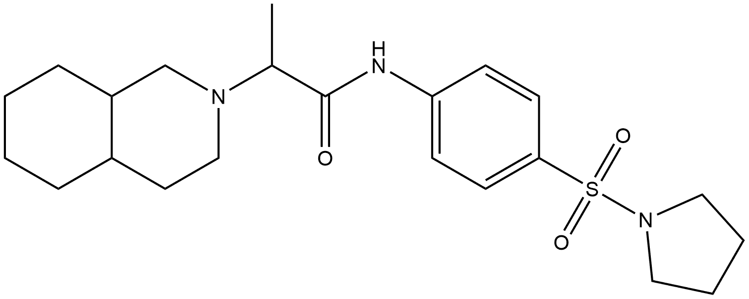1009579-81-0