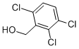 100960-29-0