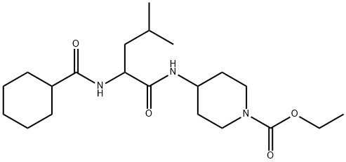 1009606-12-5