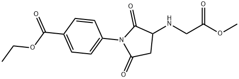 1009612-10-5