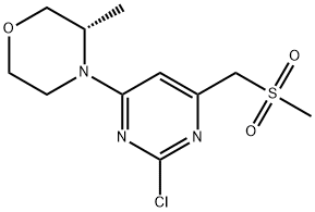 1009627-11-5