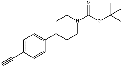 1009640-15-6