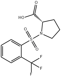 1009665-11-5