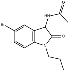 1009682-75-0