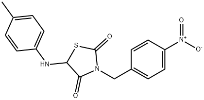 1009700-80-4