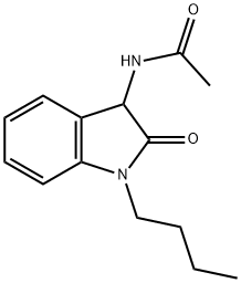 1009710-07-9