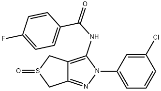 1009712-18-8
