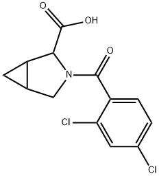 1009716-18-0