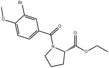 1009726-32-2
