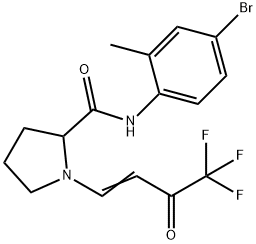 1009727-29-0