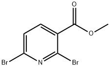 1009735-22-1
