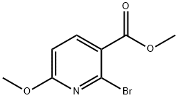 1009735-23-2