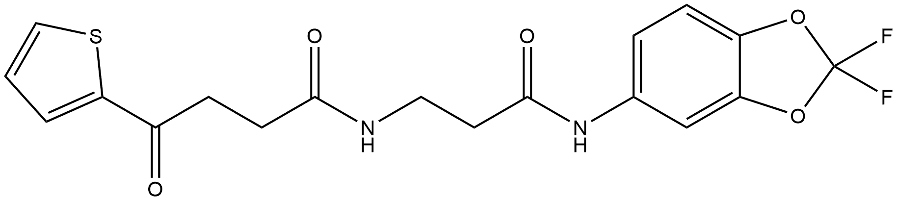 1009740-16-2