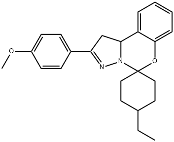 1009760-91-1