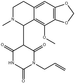 1009769-25-8