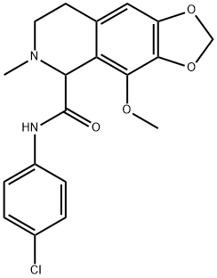 1009769-91-8