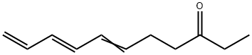 1009814-14-5