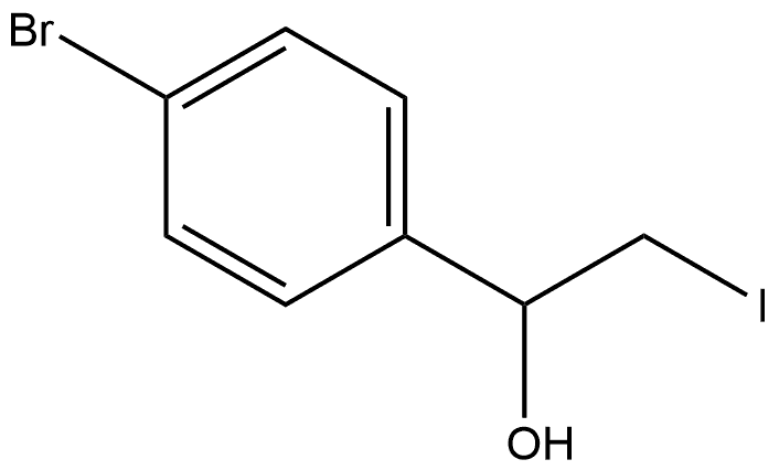 1009867-14-4