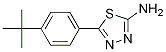 100987-04-0