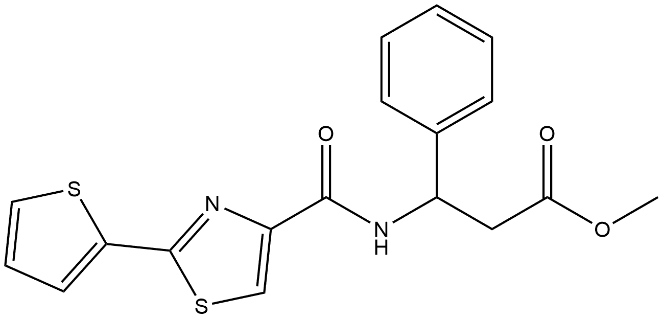 1009876-92-9