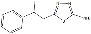 100988-20-3