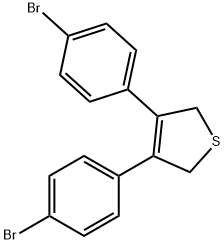 100990-01-0