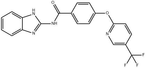 1009908-19-3