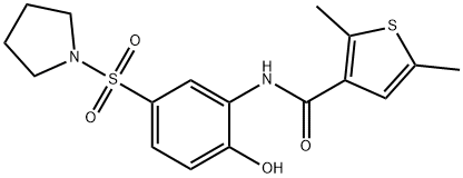 1009940-18-4