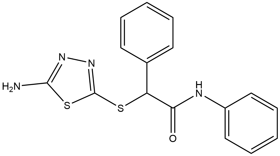 1009989-22-3