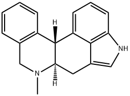 CY 208-243