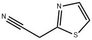 2-thiazoleacetonitrile
