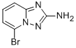 1010120-55-4