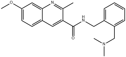 1010210-31-7