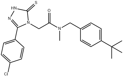1010235-90-1