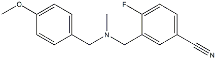 1010263-37-2