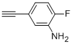 1010422-58-8