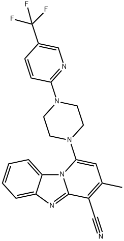1010569-88-6
