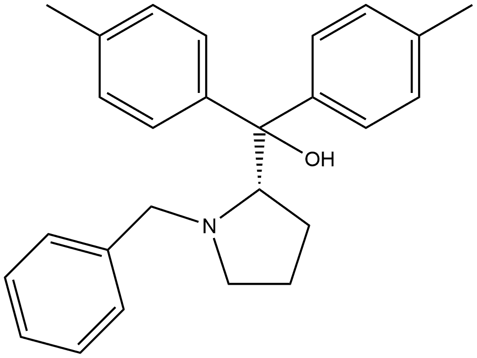 1010721-59-1